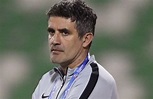 Skandal um Ex-Zagreb-Trainer: Zoran Mamić direkt nach Verhaftung wieder ...