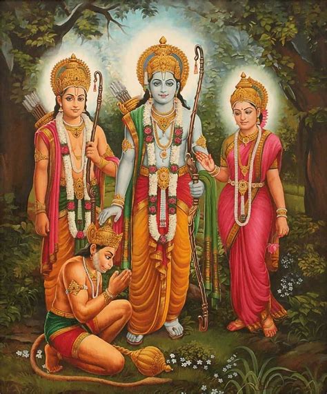 Top 999 Rama Seetha Hd Images Wallpapers Amazing Collection Rama