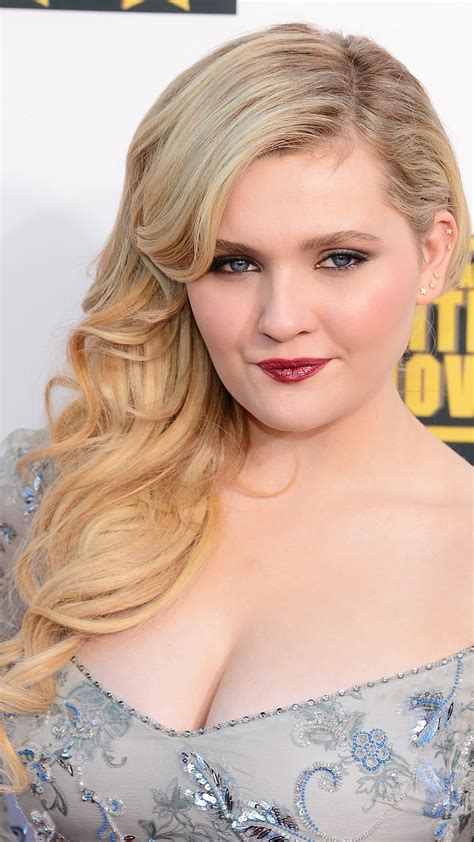 Abigail Breslin Abigail Breslin Actress Hd Phone Wallpaper Peakpx