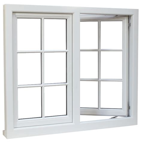 Window Png Image For Free Download
