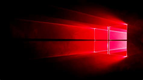 It's the official cloud storage for users of microsoft office and windows 10 (it's built right into the os). Whoa! Microsoft Starts Testing Windows 10 Redstone 4 ...