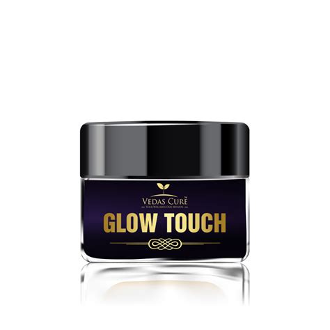 Glow Touch