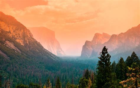 2880x1800 4k Yosemite Macbook Pro Retina Hd 4k Wallpapers Images