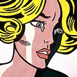 Roy Lichtenstein had only one great idea in his Pop Art – but made the ...