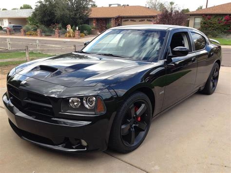 2013 dodge charger rt plus. Muscle Cars Forever (con imágenes) | Coches deportivos ...