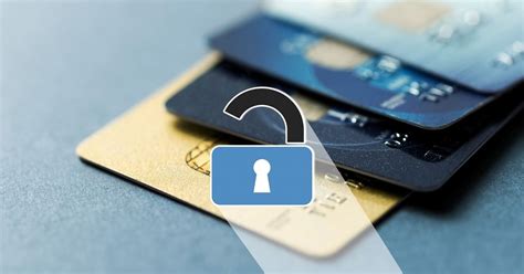 How To Prevent Your Credit And Debit Cards From Being Cloned