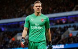 Bernd Leno admits Arsenal's away form must improve if they are to claim ...
