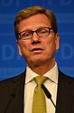 Guido Westerwelle - Wikipedia