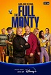 How To Watch “The Full Monty” Series – What's On Disney Plus