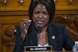 Val Demings: 5 Fast Facts You Need to Know | Heavy.com