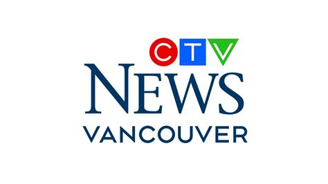 ctv news vancouver watch latest news