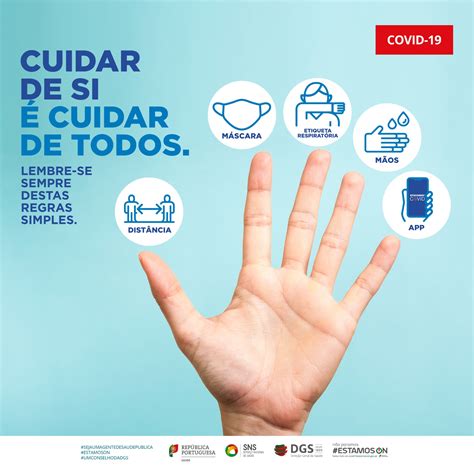 Regras e recomendações para sua próxima viagem. Novas Medidas Covid Hoje : Novas medidas de emergência ...