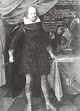 Ludwig Friedrich von Württemberg-Mömpelgard