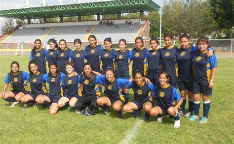 Las defensas hicieron todo lo posible por mantener sus arcos lires y se notó el trabajo de la portera del atlético de san luis que les ayuda a rescatar un punto de una de las aduanas más complicadas de la liga bbva mx femenil El equipo femenil del Atlético San Luis jugará la final ...