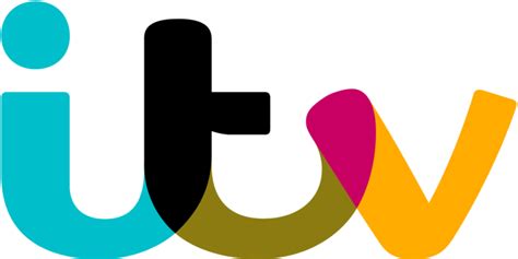 ITV Logo 2013 Versa Studios