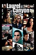 Laurel Canyon (film) - Alchetron, The Free Social Encyclopedia