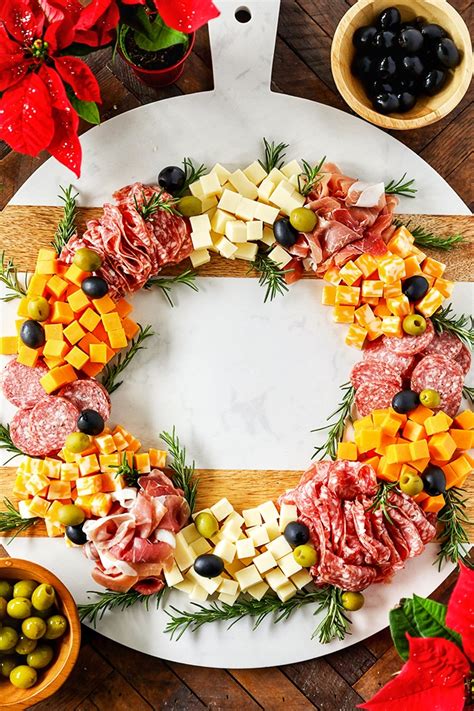 Viral Party Theme Charcuterie Board Ideas