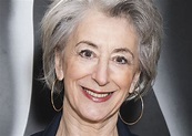 Maureen Lipman: BT adverts turned me from 'jobbing actress to Jewish ...