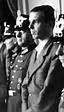 Berthold Schenk Graf von Stauffenberg - Age, Birthday, Bio, Facts ...