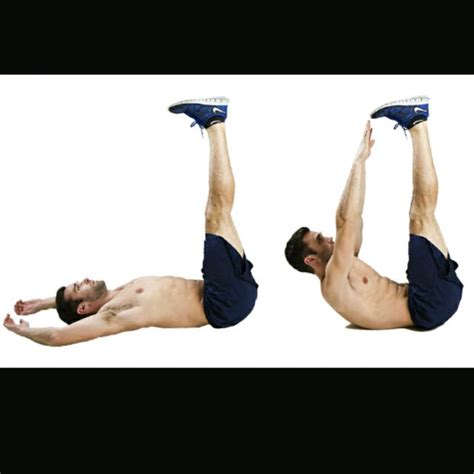 Here you may to know how to check touch n go balance online. Toe Touch - Exercise How-to - Workout Trainer by Skimble