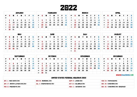 Create Your Herongyang Chinese Calendar 2022 Get Your Calendar Printable