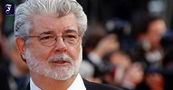George Lucas verkauft seine Firma: Der nächste „Star Wars“-Film kommt ...