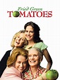 Tomates verdes fritos (Fried Green Tomatoes) (1991) – C@rtelesmix