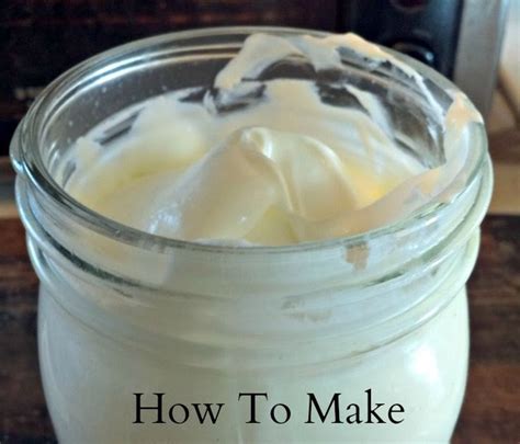 Nov 17, 2020 · because it is acidic, you can add a bit of cream of tartar to your recipe to give it the acidity to activate the baking soda. Single Working Mom: What Can You Substitute For Sour Cream