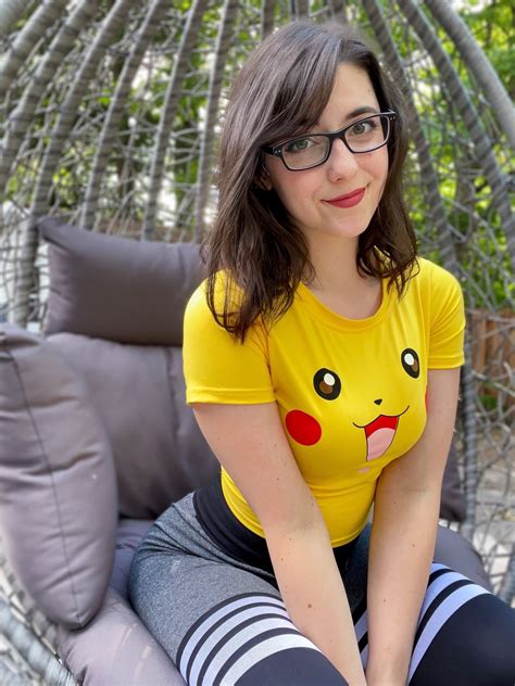 Sexy Nerd Pics