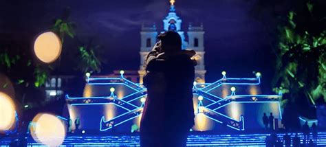 Dilwale 2015 Premika Song Video Lyrichords Hindi Songs