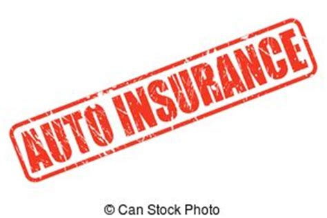 Contractual liability insurance policies add coverage not usually included in your company's commercial general liability policy. Auto insurance Stock Illustration Images. 3,704 Auto insurance illustrations available to search ...