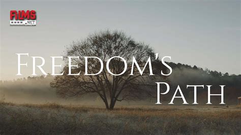 Exploring The Human Cost Of Freedoms Path