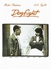 Dogfight - Movie Reviews and Movie Ratings - TV Guide