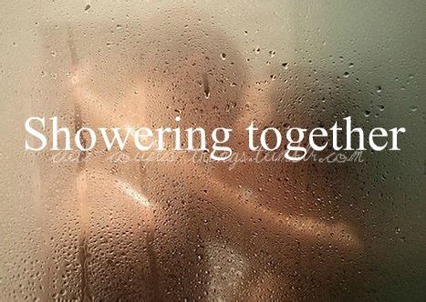 Pin By Helen Leung On Something Romantic Cute Couples Shower Together Cute Relationships