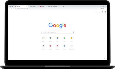 How do i get the icon for history eraser to show up on my apps page so i can send an icon to the desktop? Google Chrome - Download the Fast, Secure Browser from Google