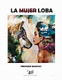La mujer loba - Frederick Marryat by Editorial Montecristo Cartonero ...