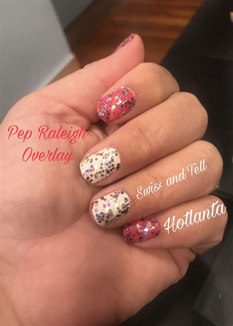 Color Street Combo!! | Color street nails, Color street, Nail polish