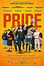 Pride: un film que va directo al corazón - Cineuropa