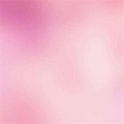 Ipad Wallpaper Hd Pink 30 Hd Pink Wallpapers Calm Water Body Pink