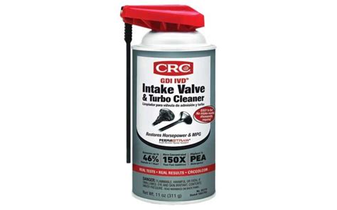 10 Best Engine Valve Cleaner Review And Complete Guide A New Way