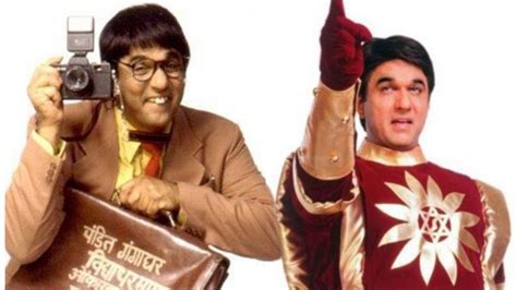 collection of over 999 astonishing shaktimaan images in full 4k quality