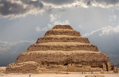 Pa O Parcialmente Opaco Informaci N Sobre Egipto Historia Negociar Aire