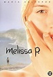 Melissa P. - Mit geschlossenen Augen (I/E, 2005) Streams, TV-Termine ...