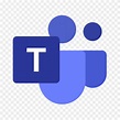 Microsoft Teams Logo & Transparent Microsoft Teams.PNG Logo Images