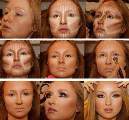 Descargar juegos de y8 gratis / fichas para imprim. Best Makeup Contour Round Face Products Ideas #makeup ...