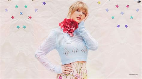 Taylor Swift Me Taylor Swift Wallpaper 42761584 Fanpop