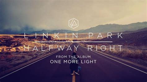 One More Light Album Cover Linkin Park Upbetta