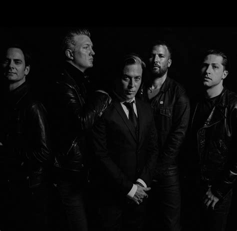 Home » all music festivals » europe festivals » uk festivals » reading festival 2021. Reading Festival | 2021 Headliners Announced Across Two ...