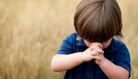 This is for easy access. 6 Tips for Praying Along with Children | Ministry-To-Children