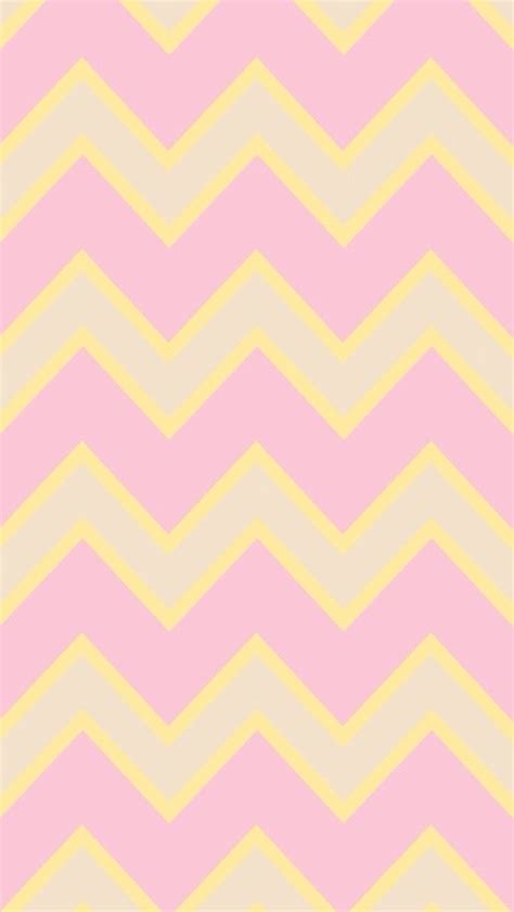 Pin By Kathleen Waldrop On Chevron Junk Chevron Wallpaper Wallpaper